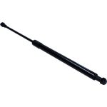 MAXGEAR Motorhauben-Gasfeder 12-2521 227152