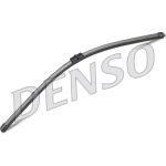 DF-130 Denso Wischblatt DF-130 DF-130 Denso Wischblatt DF-130