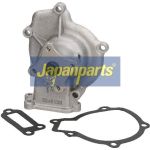 Japanparts Wasserpumpe PQ-199 Japanparts Wasserpumpe PQ-199