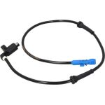 Kamoka ABS-Sensor 1060364 Kamoka ABS-Sensor 1060364
