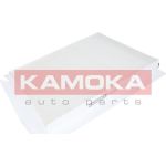 KAMOKA Filter, Innenraumluft F415301 KAMOKA Filter, Innenraumluft F415301