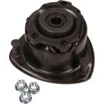 Lager - Radaufhängung. Chevrolet P. Tarcker/Suzuki Vitara, Grand Vitara, Xl7 1,6-2,7 09,98-08,06 Le/Pr SM5366 Lager - Radaufhängung. Chevrolet P. Tarcker/Suzuki Vitara, Grand Vitara, Xl7 1,6-2,7 09,98-08,06 Le/Pr SM5366
