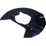 Maxgear Spritzblech, Bremsscheibe 19-4351 Maxgear Spritzblech, Bremsscheibe 19-4351