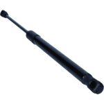 Gasfeder, Koffer-/Laderaum 210717 Gasfeder, Koffer-/Laderaum 210717