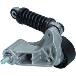 Kamoka Keilrippenriemenspanner R0626 Kamoka Keilrippenriemenspanner R0626