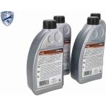 Vaico Ölwechsel-Set für Automatikgetriebe V10-5390-SP Vaico Ölwechsel-Set für Automatikgetriebe V10-5390-SP