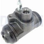 Radbremszylinder LW90075