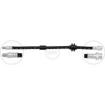 A.B.S. Bremsschlauch SL 6779 A.B.S. Bremsschlauch SL 6779