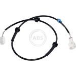 A.B.S. ABS Sensor 31131 A.B.S. ABS Sensor 31131