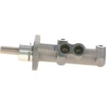 Bosch Hauptbremszylinder F 026 003 367 Bosch Hauptbremszylinder F 026 003 367