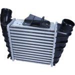 Ladeluftkühler AC688946 Ladeluftkühler AC688946