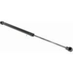 Vaico Gasdruckfeder für Motorhaube V48-0323 Vaico Gasdruckfeder für Motorhaube V48-0323