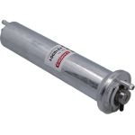Kamoka Kraftstofffilter F310301 Kamoka Kraftstofffilter F310301