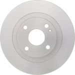 Bremsscheibe HA 0 986 479 128 Bremsscheibe HA 0 986 479 128