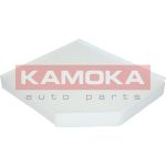KAMOKA Filter, Innenraumluft F414701 KAMOKA Filter, Innenraumluft F414701
