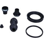 MAXGEAR Bremssattel-Reparatursatz 27-0739 MAXGEAR Bremssattel-Reparatursatz 27-0739