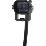 KAMOKA Sensor, Raddrehzahl 1060804 KAMOKA Sensor, Raddrehzahl 1060804