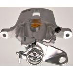 MAXGEAR Bremssattel 82-1324 MAXGEAR Bremssattel 82-1324