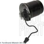 BLUE PRINT Kraftstofffilter ADBP230037 BLUE PRINT Kraftstofffilter ADBP230037