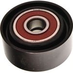 Umlenk-/Führungsrolle, Keilrippenriemen T36614 Umlenk-/Führungsrolle, Keilrippenriemen T36614
