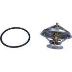 Thermostat, Kühlmittel 352317100190 Thermostat, Kühlmittel 352317100190