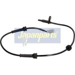 Sensor, Raddrehzahl ABS-192 Sensor, Raddrehzahl ABS-192