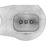 Vemo Kurbelwellensensor V70-72-0350