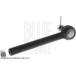 Gelenk - Lenkung Nissan Murano 03- 4X4 Le/Pr ADN187170 Gelenk - Lenkung Nissan Murano 03- 4X4 Le/Pr ADN187170
