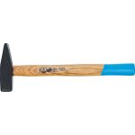 BGS Schlosserhammer 500 g 1854