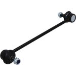 KAMOKA Stange/Strebe, Stabilisator 9030025