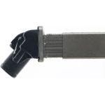 MAHLE Kühler, Motorkühlung CR 620 000S