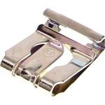 Original VAG V-Klemme Audi A4 10 04L253725B Original VAG V-Klemme Audi A4 10 04L253725B