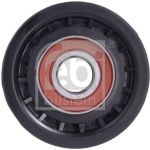 FEBI BILSTEIN Führungsrolle 24409 FEBI BILSTEIN Führungsrolle 24409