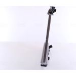 Nissens Wasserkühler PKW 62276 Nissens Wasserkühler PKW 62276