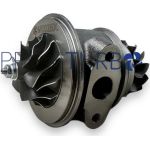 Prime Turbo Rumpfgruppe, Lader M00260C Prime Turbo Rumpfgruppe, Lader M00260C