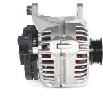 Bosch Generator 0124515030 Bosch Generator 0124515030