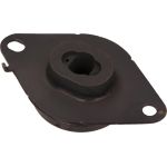 Lagerung, Motor Renault Laguna/Espace/Vel Satis 1.6/1.8/1.9Dci/2.0 40-0087 Lagerung, Motor Renault Laguna/Espace/Vel Satis 1.6/1.8/1.9Dci/2.0 40-0087