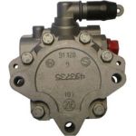 SPIDAN Hydraulikpumpe 54312 SPIDAN Hydraulikpumpe 54312