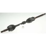 Antriebswelle VA re 36259 Antriebswelle VA re 36259