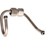03L130301P VAG Original 03L130301P Einspritzrohr VW Touran 1.6 TDI 11 – – OE-Nr. 03L130301P