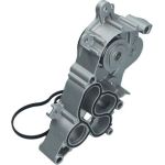 Kamoka Wasserpumpe / Kühlmittelpumpe T0286 Kamoka Wasserpumpe / Kühlmittelpumpe T0286