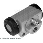 Radbremszylinder ADT34480 Radbremszylinder ADT34480