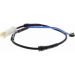 Vemo Bremsbelagverschleißsensor V20-72-5152 Vemo Bremsbelagverschleißsensor V20-72-5152