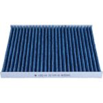 Filter, Innenraumluft 26-1804 Filter, Innenraumluft 26-1804