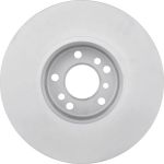 Bremsscheibe VA 0 986 478 974 Bremsscheibe VA 0 986 478 974
