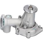 Kavo Wasserpumpe / Kühlmittelpumpe MW-1418 Kavo Wasserpumpe / Kühlmittelpumpe MW-1418