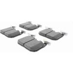 V20-3130 Vaico Bremsbelagsatz für Scheibenbremse V20-3130 V20-3130 Vaico Bremsbelagsatz für Scheibenbremse V20-3130