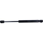 Stabilus Gasdruckfeder (Gasfeder), Motorhaubendämpfer, 400 N, 284,5 mm - 608020 Stabilus Gasdruckfeder (Gasfeder), Motorhaubendämpfer, 400 N, 284,5 mm - 608020