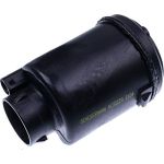 DENCKERMANN Kraftstofffilter A130229 DENCKERMANN Kraftstofffilter A130229