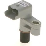 Bosch Phasengeber 0 986 280 470 Bosch Phasengeber 0 986 280 470